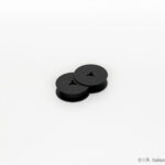 Comp. Ribbon (mm 12,7  40-40)