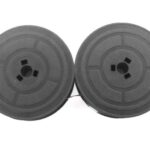 Comp. Ribbon (mm 12,7  40-41)