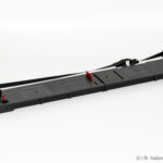 Comp. Ribbon (mm 12,7 HD)