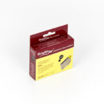 Compatible Black Cartridge (T0801)