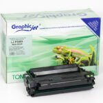 Refurbished Cartridge (with Chip) (51X)