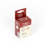 Refurbished Magenta Cartridge (363)