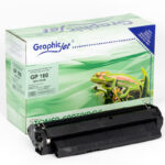 Refurbished Cartridge (H)