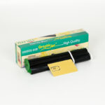 Compatible Thermal Transfer Ribbon (With Chip) (212x50mt)