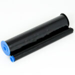 Compatible Thermal Transfer Ribbon (212x95mt)