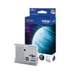 Original Black Cartridge