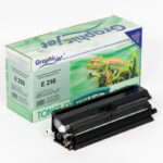 Refurbished Cartridge