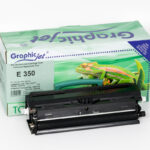 Refurbished Cartridge