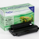 Refurbished Cartridge