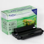 Refurbished Cartridge