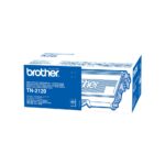 Original Toner Cartridge