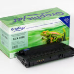 Refurbished Cartridge