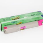 Compatible Magenta Cartridge