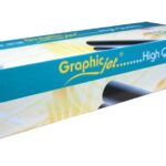 Compatible Thermal Transfer Ribbon (212x45mt)