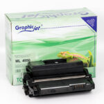 Refurbished Cartridge