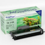 Compatible Cartridge