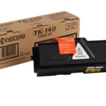 Original Toner (TK-140)