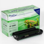 Compatible Cartridge