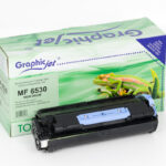 Refurbished Cartridge (706)