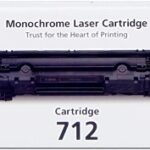 Original  Cartridge (712)