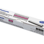 Original Magenta Toner