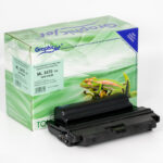 Refurbished Cartridge