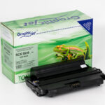 Refurbished Cartridge