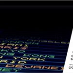 Original Black Cartridge (304A)