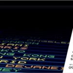 Original Yellow Cartridge (304A)