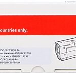 Original Black Cartridge