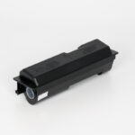 Universal Compatible Toner Cartridge (TK-130) (TK-140)
