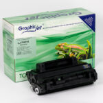 Refurbished Cartridge (64A)