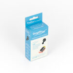 Compatible Black Cartridge ( With Chip) (PGI-520BK)