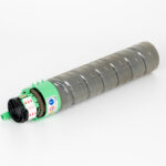 Refurbished Black Cartridge