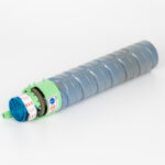 Refurbished Cyan Cartridge