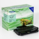 Refurbished Cartridge