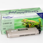 Compatible Black Cartridge