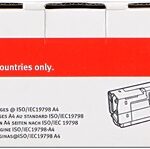 Original Black Cartridge