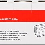 Original Magenta Cartridge