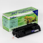 Refurbished Cartridge (05A)