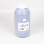 Compatible Refill Bottle (870gr)