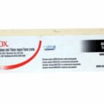 Original Black Cartridge