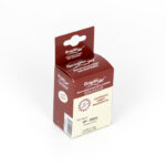 Refurbished Black Cartridge HC (300XL)