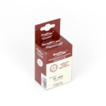 Refurbished Colour Cartridge HC (300XL)