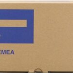 Original Toner (TK-450)