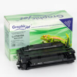 Refurbished Cartridge (55A)