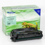 Refurbished Cartridge (55X)
