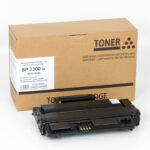 Compatible Cartridge