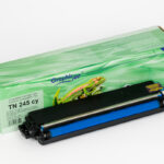 Compatible Cyan Cartridge