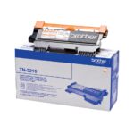 Original Toner Cartridge